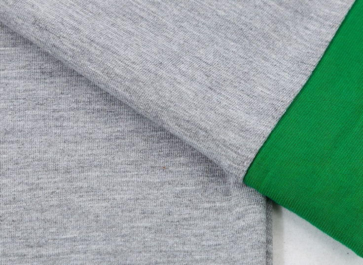 شلوار ورزشی مردانه اسلش طرح NIKE