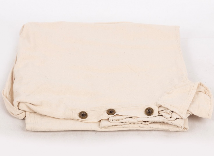 کفتان سه دکمه