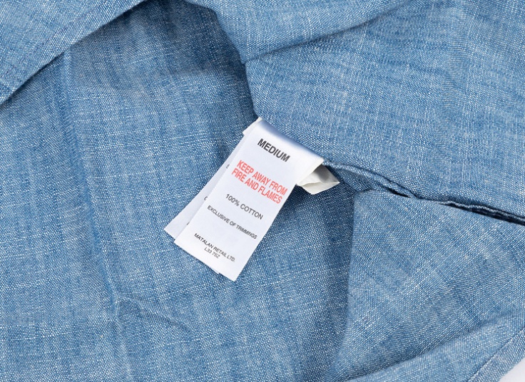 پیراهن آستین کوتاه Easy