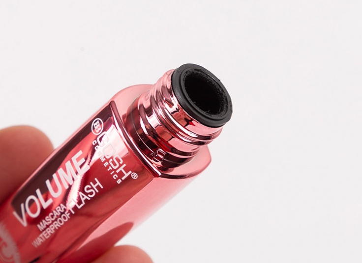 ریمل Gosh مدل Volume