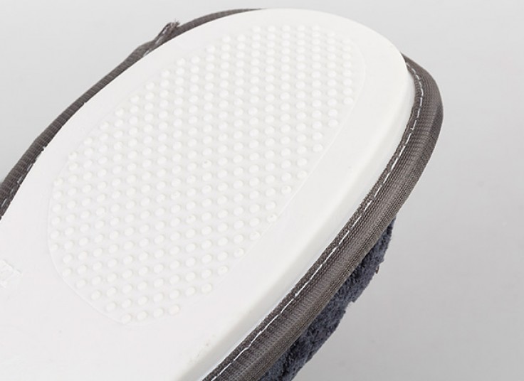 سری جدید ست کامل حوله حمام MERINUS