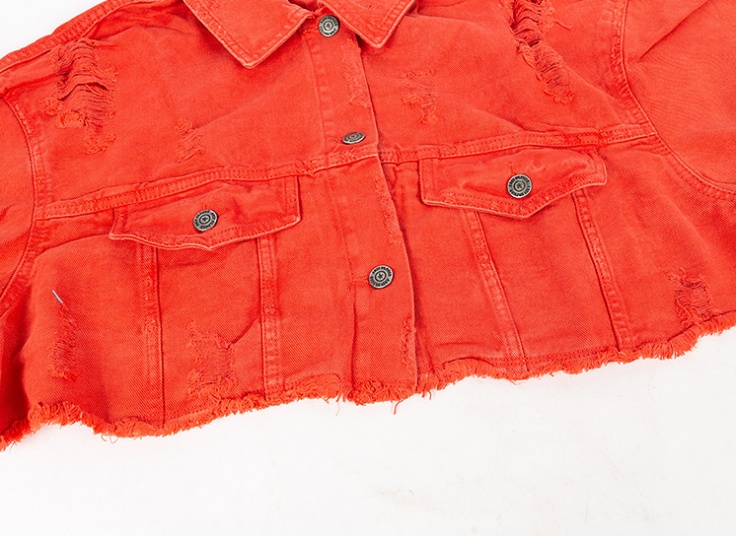 کت نیم تنه ANDREW CHARLES