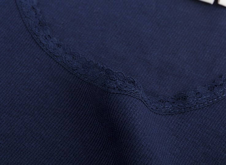 تاپ زنانه Blue motion