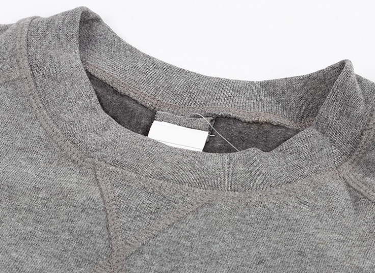 بلوز توکرکی مردانه Decathlon