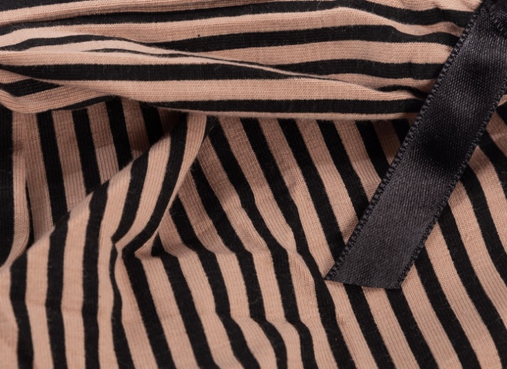 ست تاپ و شلوارک HNX