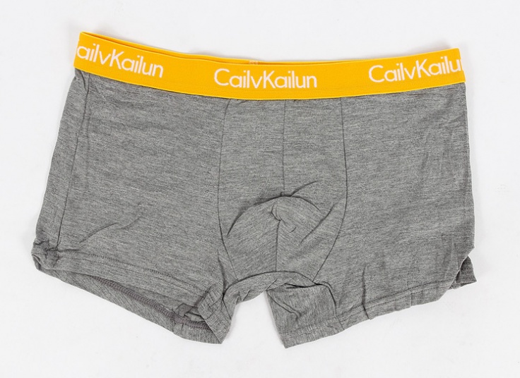 لباس زیر مردانه طرح CK