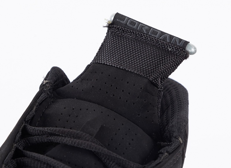 کتانی مردانه Air Jordan 14 Retro