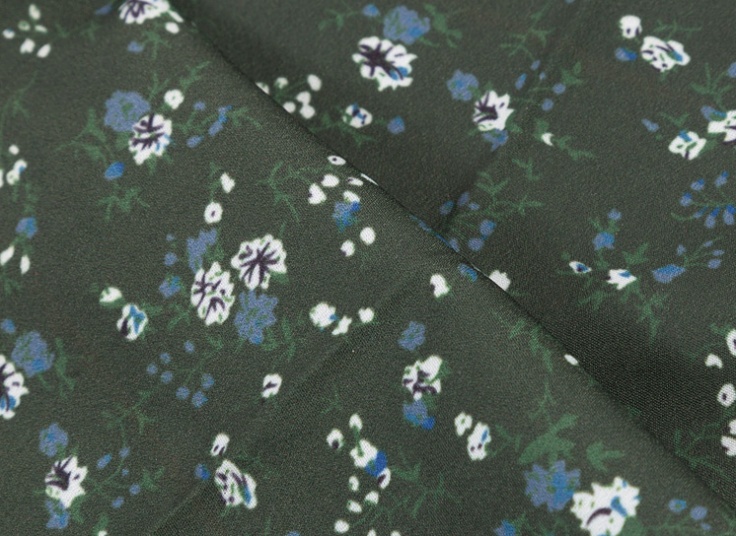 شومیز زنانه JDRF