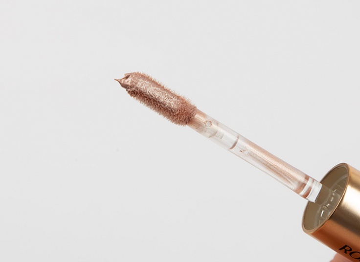 کانتور کانسیلر دو سر Rose Berry