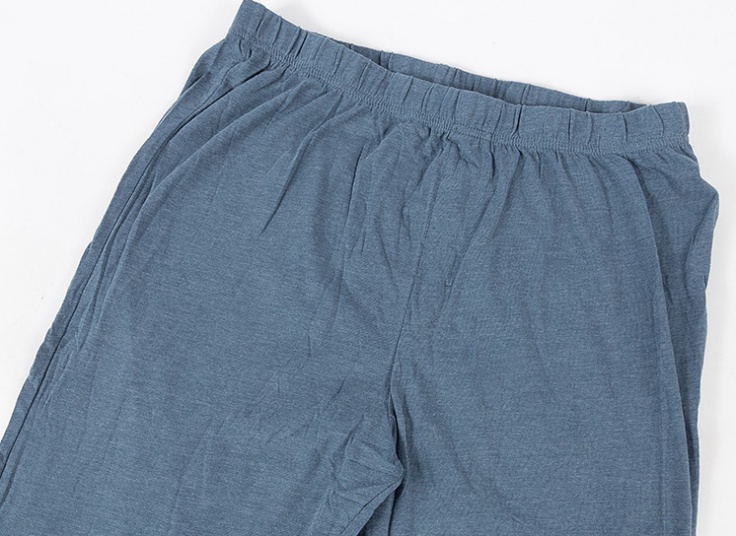 شلوار راحتی مردانه OVS