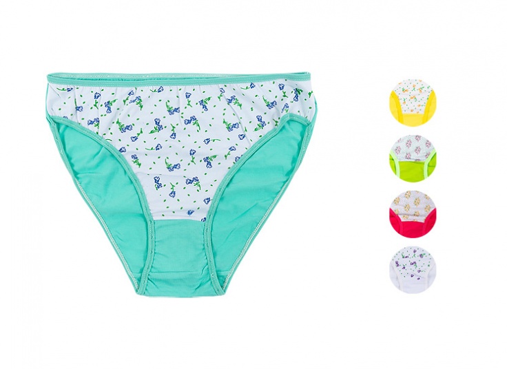 لباس زیر زنانه Deniz