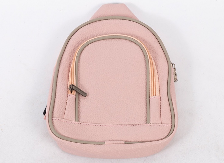 کیف کراس بادی