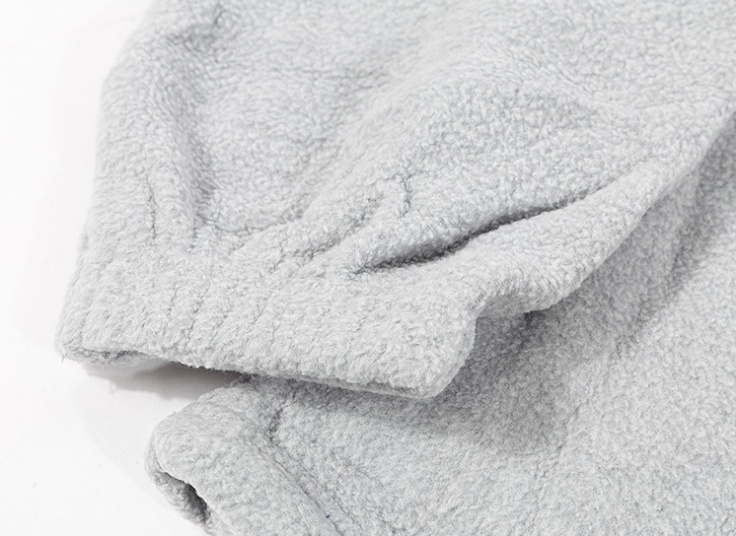 سوئیشرت مردانه DSG