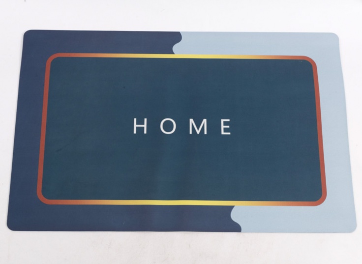 پادری نمگیر سیلیکونی