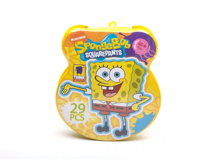 پکیج طراحی نقاشی King