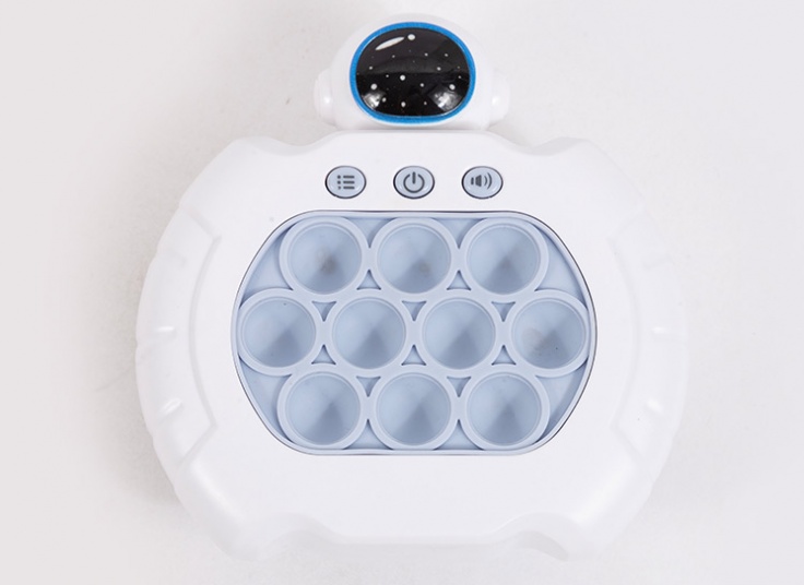 پاپیت گیم موزیکال چراغدار