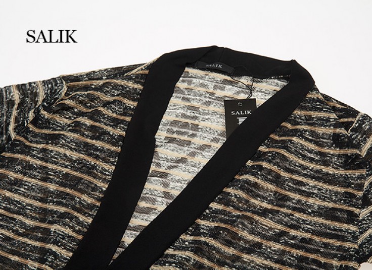 رویه با زیر سارافونی SALIK