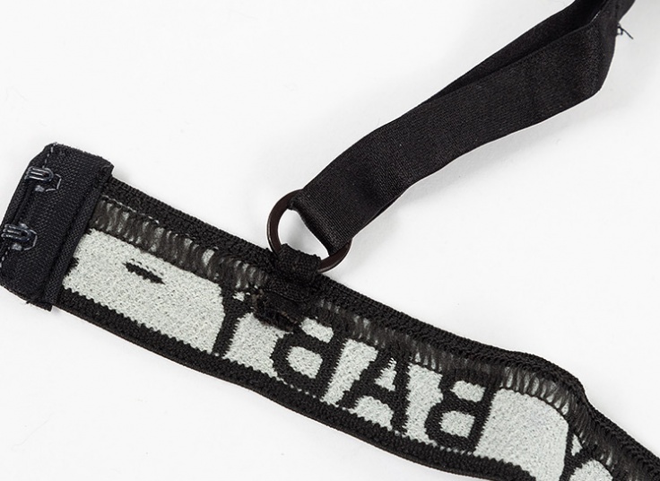 ست لباس زیر زنانه Anil