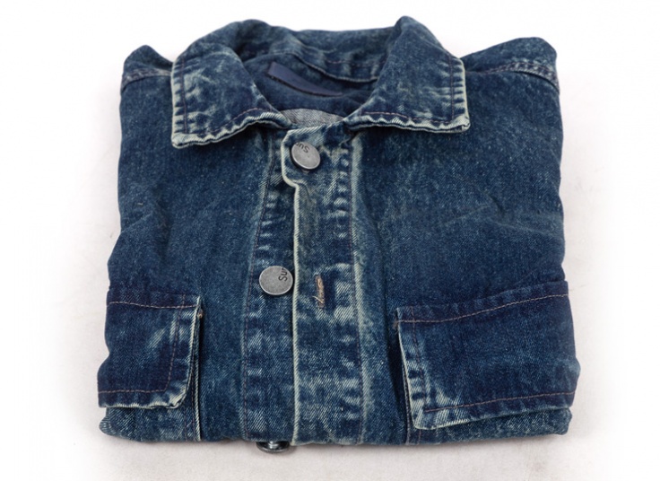 کت مردانه ATA