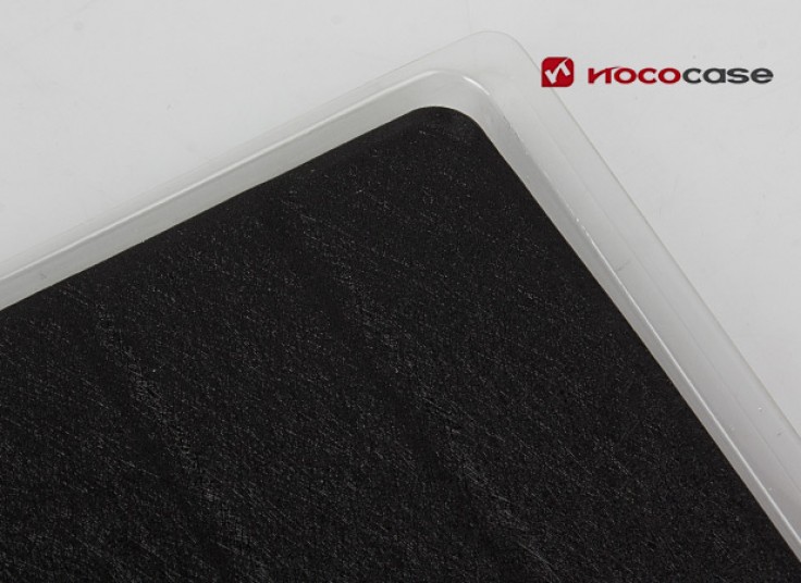 قاب iPad برند Remax و Hoco