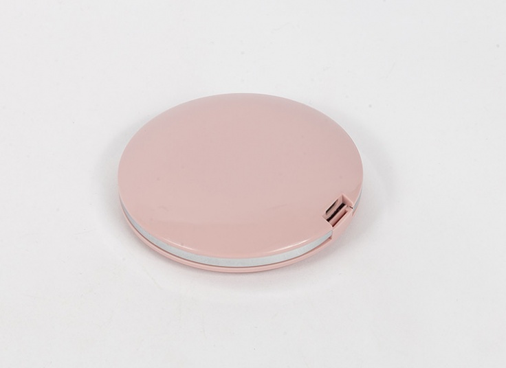 آینه آرایشی LED