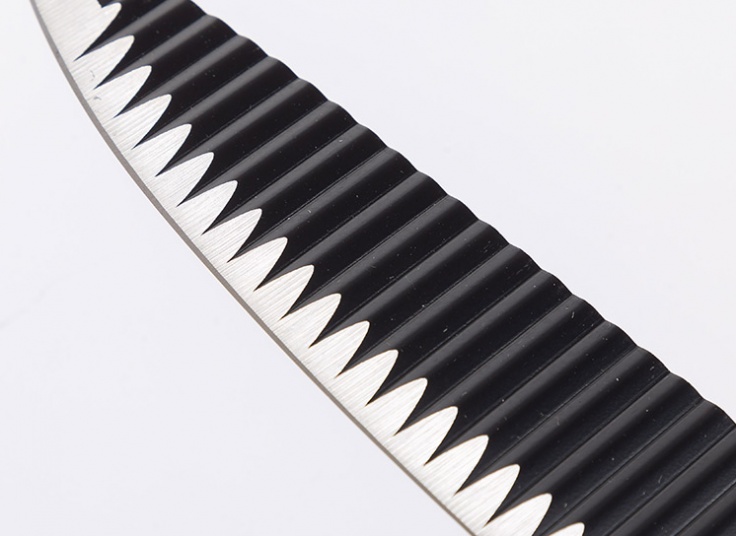 ست چاقو 6 پارچه Haus Roland