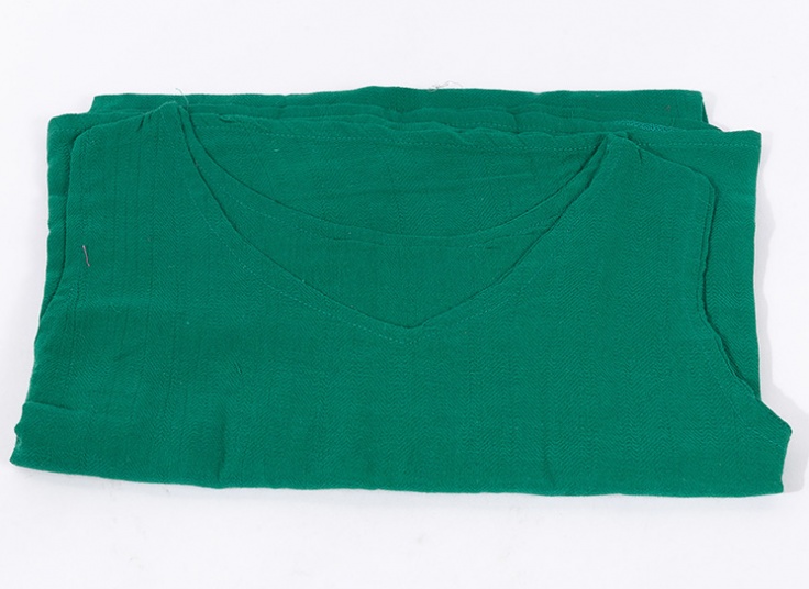 سارافون نساجی