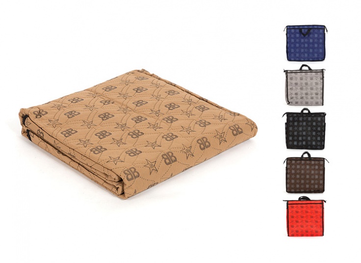 زیرانداز سفری STAR