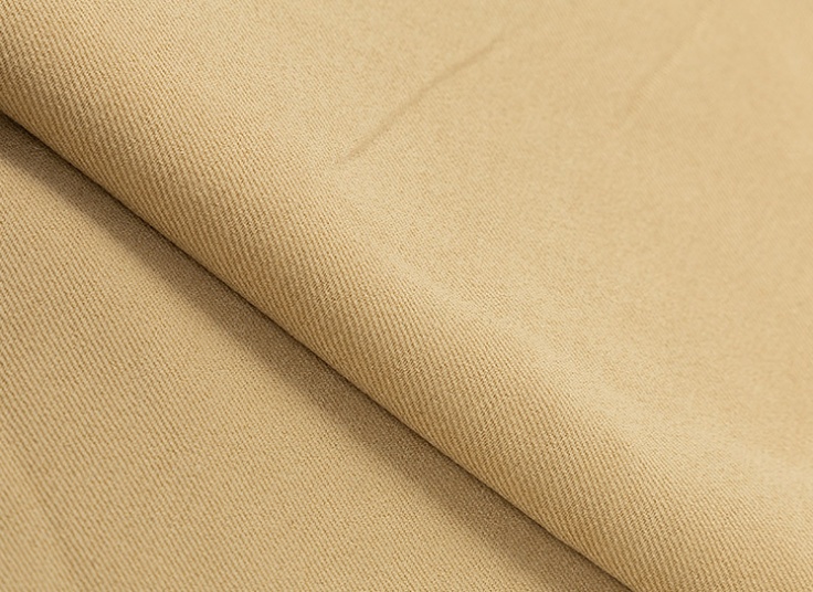 شلوار اسلش Original