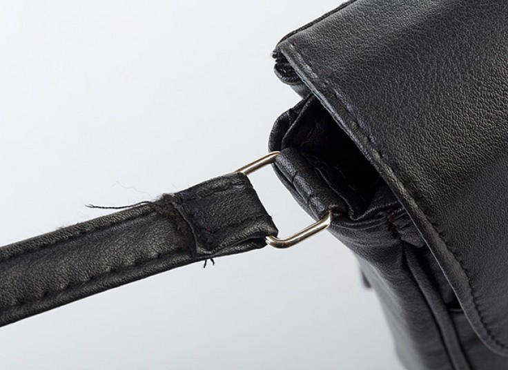 کیف دوشی طرح Louis Vuitton