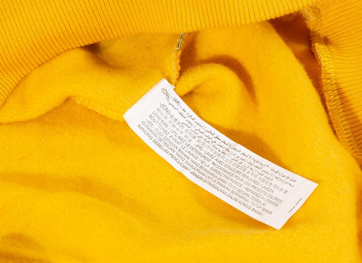 هودی مردانه Pull & Bear