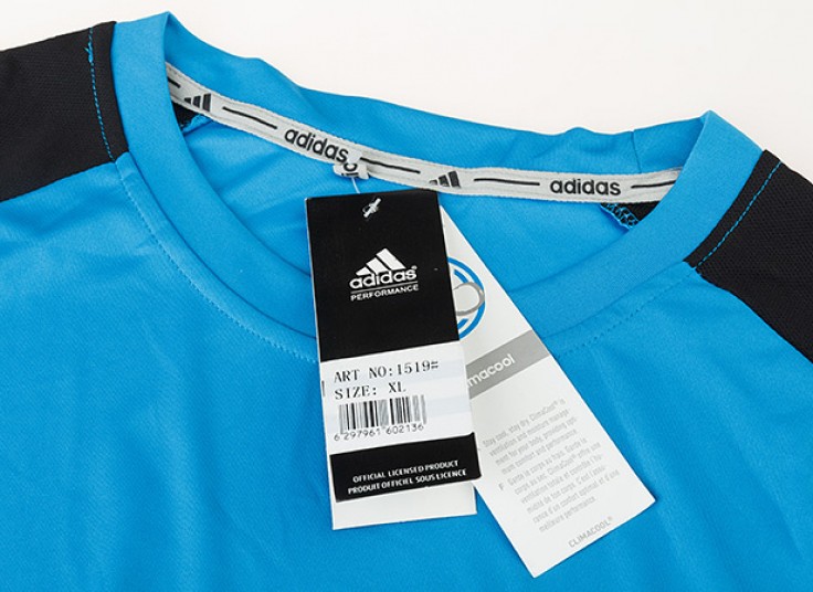 ست تیشرت و شلوار ورزشی ADIDAS