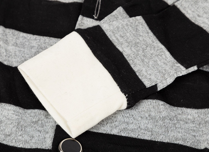 بلوز بچگانه BOBO PAGE