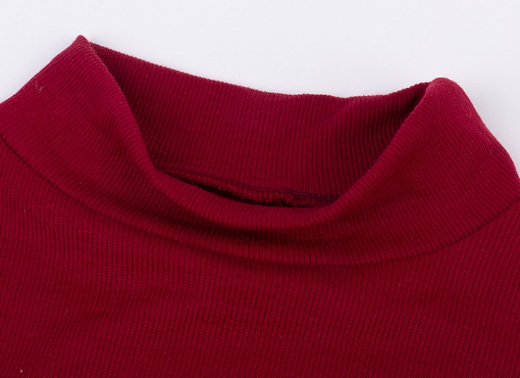 بلوز زنانه سرشانه باز PUMA