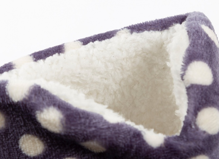 پاپوش ساق دار