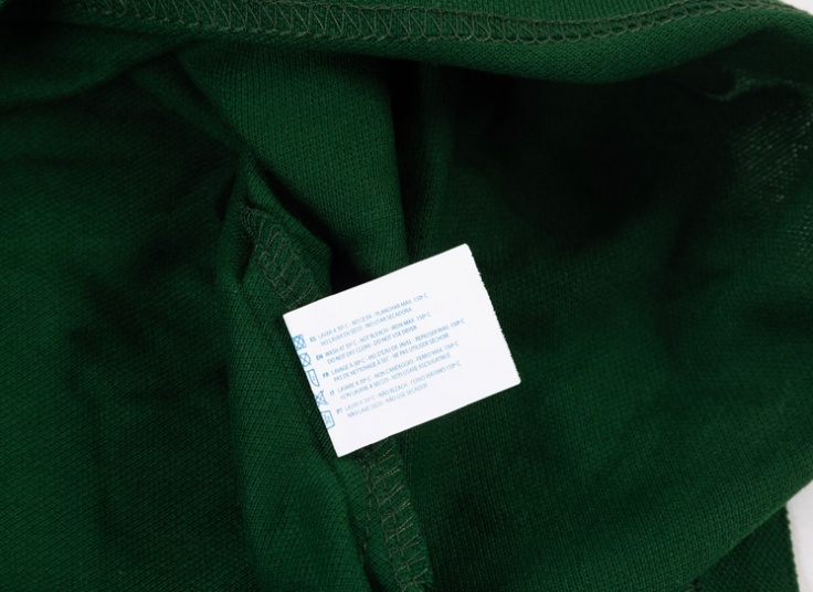 پولوشرت مردانه anbor