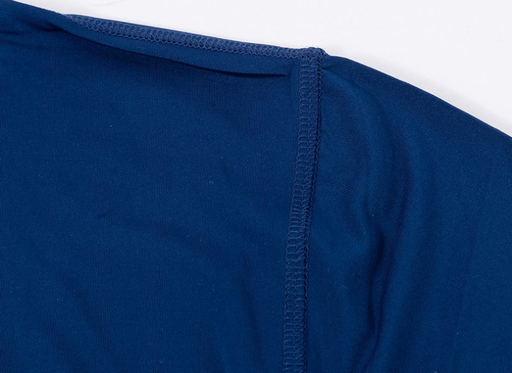 تیشرت ورزشی مردانه NAUTICA