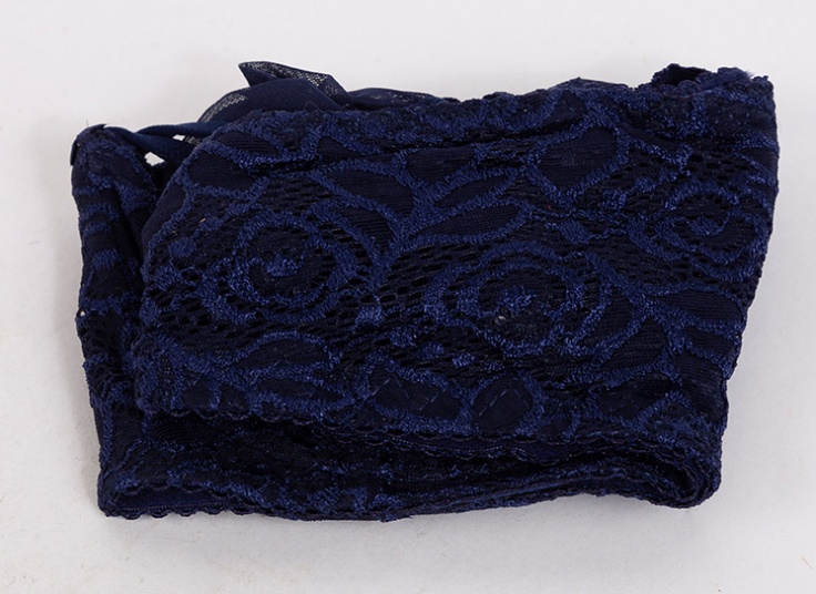 ست لباس زیر هارنس دار Ailar