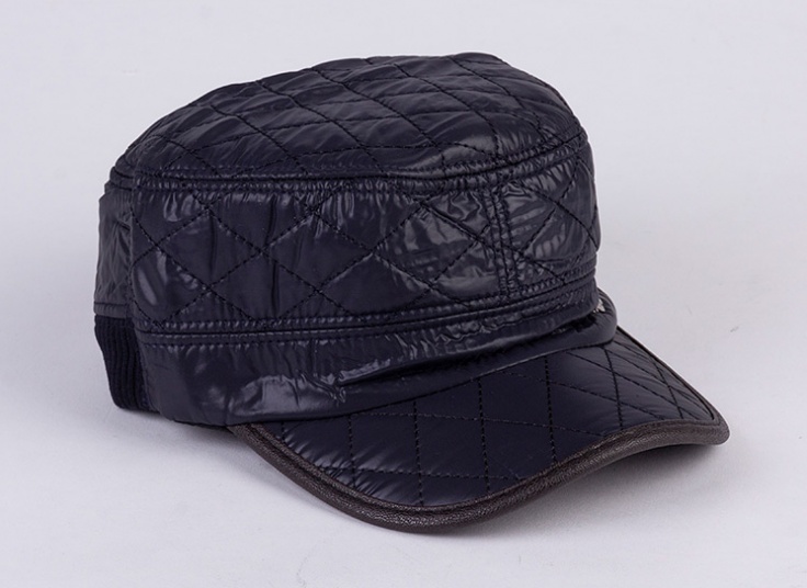 کلاه نقابدار زمستانی مردانه