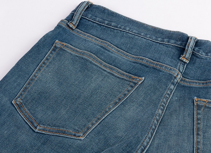 شلوار جین مردانه Old Navy