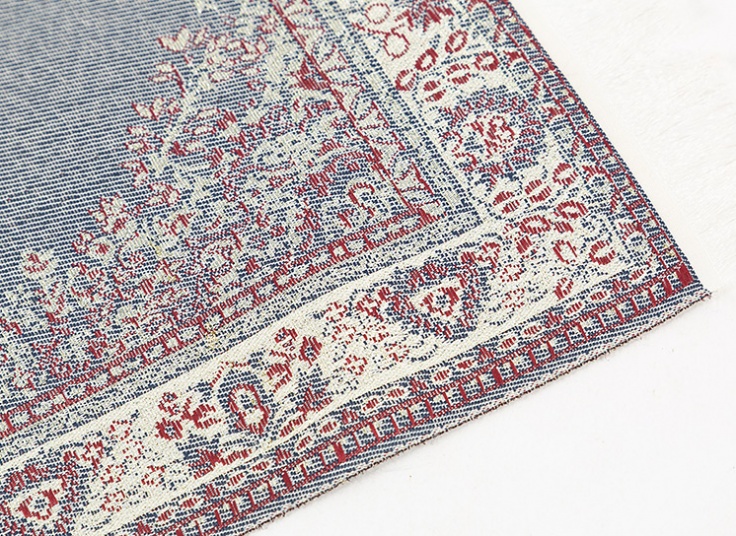 پارچه تزئینی سینی