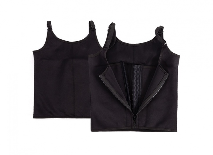 گن تاپی ساعت شنی Cincher vest