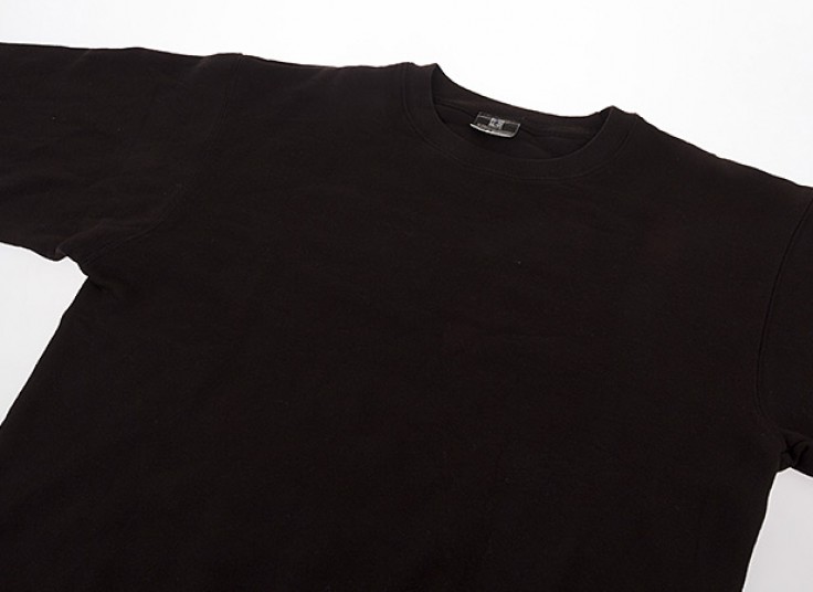 بلوز توکرکی مردانه AC