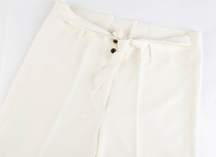 شلوار کرپ مازراتی زنانه Original