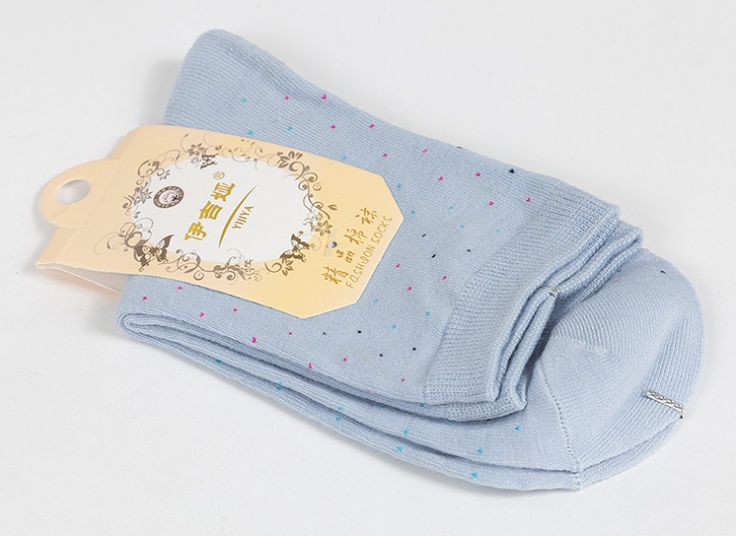 جوراب زنانه Yijiya