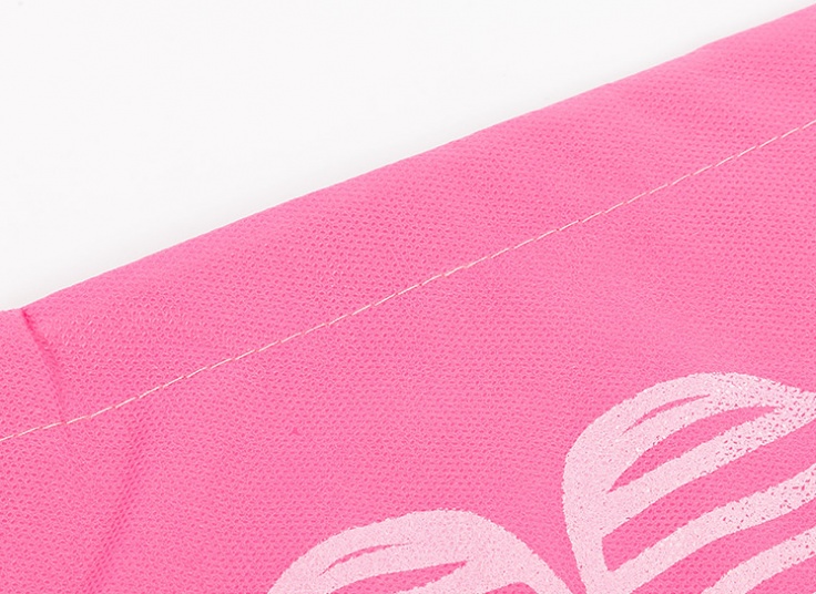 کاور کفش مسافرتی My Home