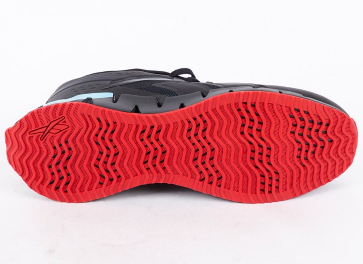 کفش Reebok مدل Zig Dynamica