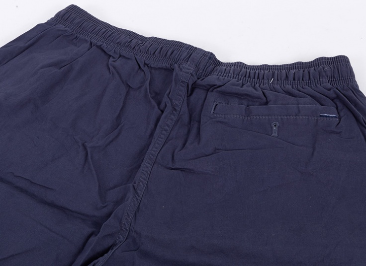 شلوارک مردانه GAP