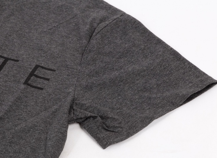 تیشرت مردانه Lacoste