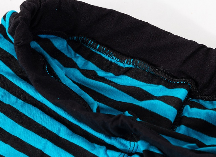 ست تاپ و شلوارک 1010